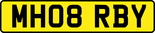 MH08RBY