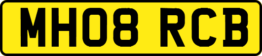 MH08RCB