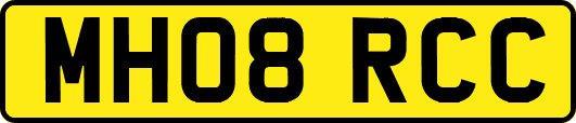 MH08RCC