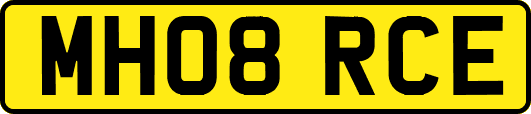 MH08RCE