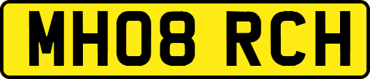 MH08RCH