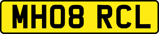 MH08RCL