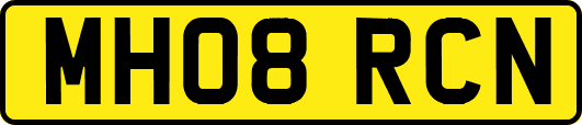 MH08RCN