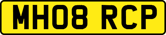 MH08RCP