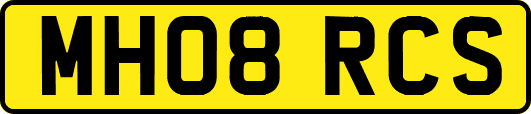 MH08RCS