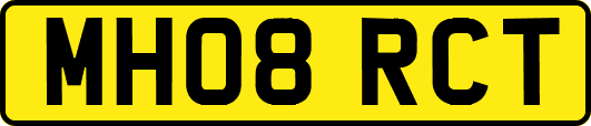MH08RCT