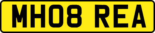 MH08REA