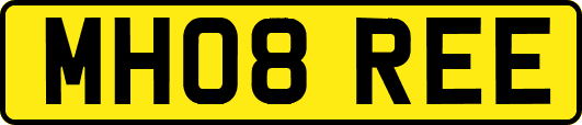 MH08REE