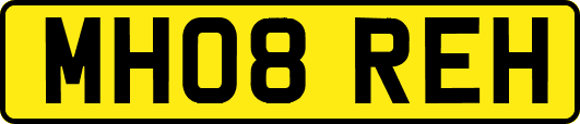 MH08REH