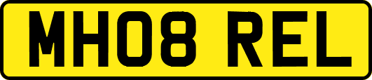 MH08REL
