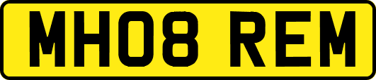 MH08REM