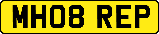 MH08REP