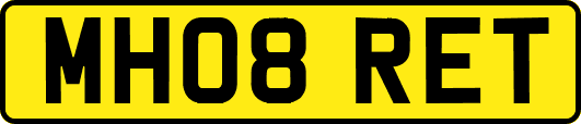 MH08RET