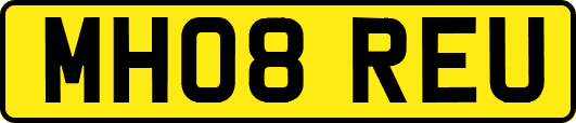 MH08REU
