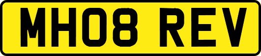 MH08REV