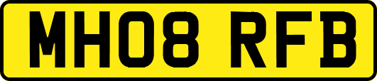 MH08RFB