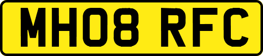 MH08RFC