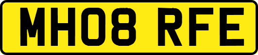 MH08RFE
