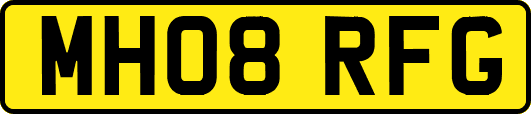 MH08RFG