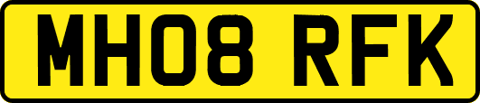 MH08RFK