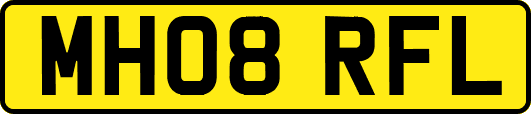 MH08RFL