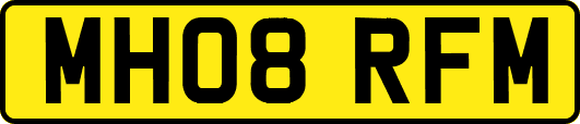 MH08RFM