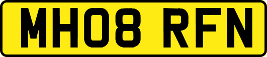 MH08RFN