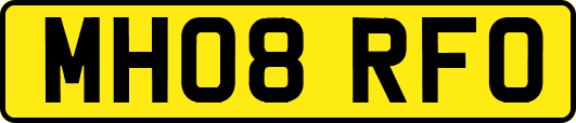 MH08RFO