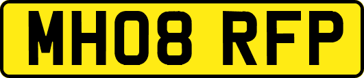 MH08RFP