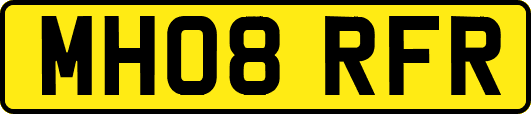 MH08RFR