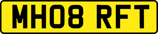 MH08RFT