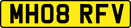 MH08RFV