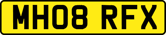 MH08RFX
