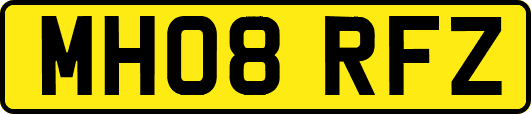 MH08RFZ
