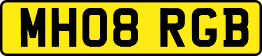 MH08RGB