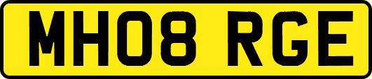 MH08RGE