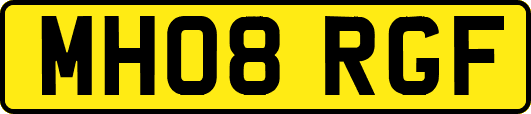 MH08RGF