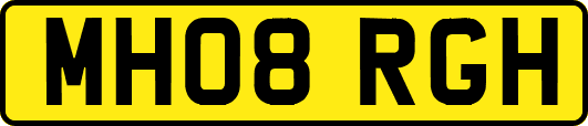 MH08RGH