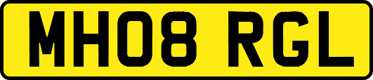 MH08RGL