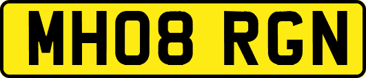 MH08RGN