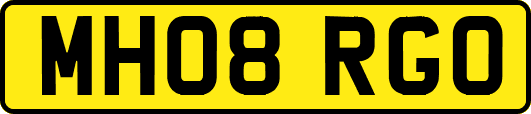 MH08RGO