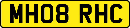 MH08RHC