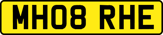 MH08RHE