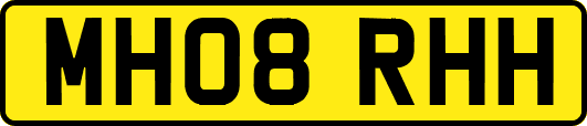 MH08RHH
