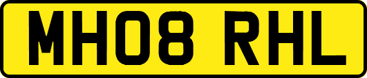 MH08RHL