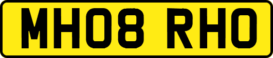 MH08RHO