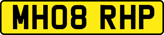 MH08RHP