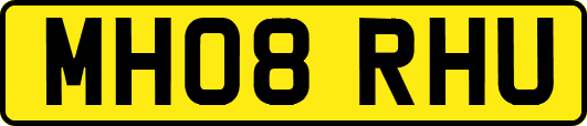 MH08RHU