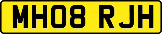 MH08RJH