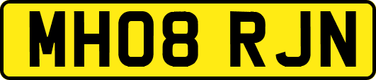 MH08RJN